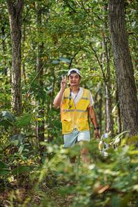 BIB: 
                            <button type="button" onclick="openModal(22652068)" class="btn btn-primary btn-sm float-right btn-popup" data-toggle="modal" data-target=".modal-high-quality">
                        <i class="fas fa-shopping-cart"></i> Add to Cart
                    </button>
                                            <button type="button" onclick="isThisMe(22652068, true)" class="btn btn-success btn-sm float-right btn-popup btn-isme hidden" data-toggle="tooltip" data-placement="bottom" title="นี่คือรูปของคุณใช่ไหม คลิกที่นี่เพื่อเอาเข้าอัลบั้ม">
                        <i class="fas fa-plus"></i> Add to album
                    </button>
                    <button type="button" onclick="isThisMe(22652068, false)" class="btn btn-warning btn-sm float-right btn-popup btn-isnotme hidden">
                        <i class="fas fa-ban"></i> Remove from album
                    </button>